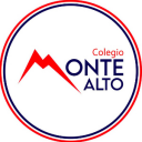 Colegio Monte Alto