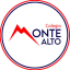 Logo de Monte Alto