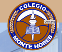 Colegio Monte Horeb