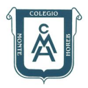 Colegio Monte Horeb