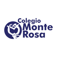 Colegio Monte Rosa