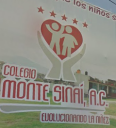 Colegio Monte Sinaí