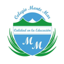 Logo de Colegio Montemar