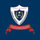 Logo de Colegio Montessori