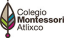 Colegio Montessori Atlixco