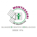 Colegio Montessori De Monterrey