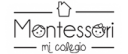 Colegio Montessori De Oaxaca