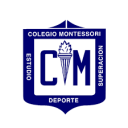 Colegio  Montessori Jean Itard