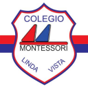 Colegio Montessori Linda Vista