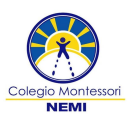 Colegio Montessori Nemi