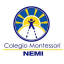 Logo de Montessori Nemi