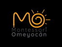 Colegio Montessori Omeyocan