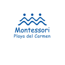 Logo de Colegio Playa del Carmen 