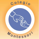Colegio Montessori San Angel