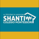 Escuela Infantil Montessori Shanti De Queretaro