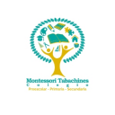 Colegio Montessori Tabachines