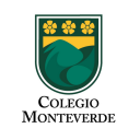 Colegio Monteverde