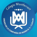 Colegio Montferrant