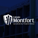 Colegio Montfort