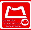 Colegio Montreal