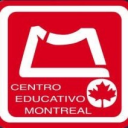 Centro Educativo Montreal