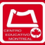 Logo de Montreal