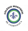 Colegio Montreal de Cuernavaca 