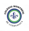 Logo de Montreal de Cuernavaca 