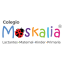 Logo de Moskalia