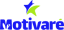 Logo de Motivare