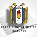 Colegio Motolinia