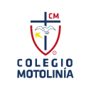 Colegio Motolinía