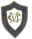 Logo de Colegio Motolinía