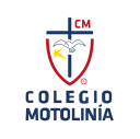 Colegio  Motolinía Sección Primaria