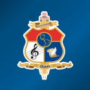 Logo de Colegio Mozart