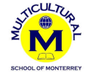 Colegio Multicultural De Monterrey
