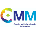 Colegio Multidisciplinario de Morelos