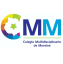 Logo de Multidisciplinario De Morelos