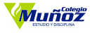 Preparatoria Muґoz S.c.