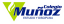 Logo de Muñoz