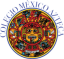 Logo de México Azteca