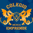 Colegio México Emprende