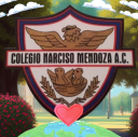 Logo de Colegio Narciso Mendoza 