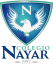 Logo de Nayar