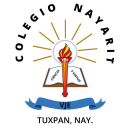 Colegio Nayarit