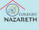 Logo de Colegio  Nazareth