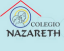Colegio Nazareth