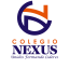 Logo de Nexus
