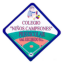 Logo de Niños Campeones 