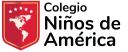 Colegio  Niños de América 